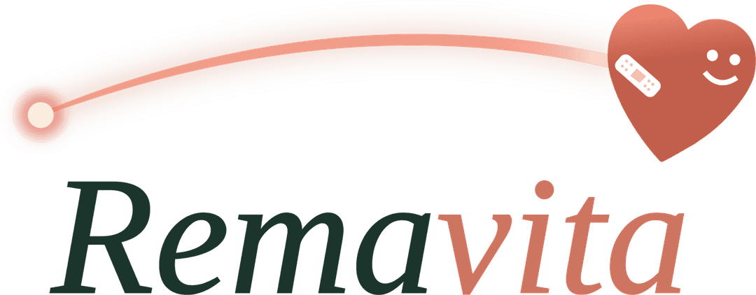Remavita