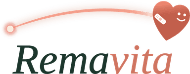 Remavita